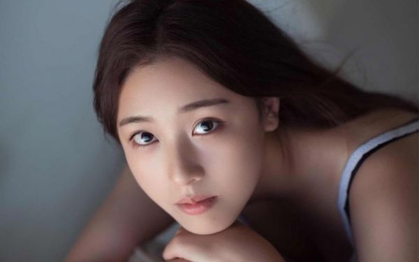 热门小说盛晚傅庭渊无弹窗,盛晚傅庭渊全文阅读大结局