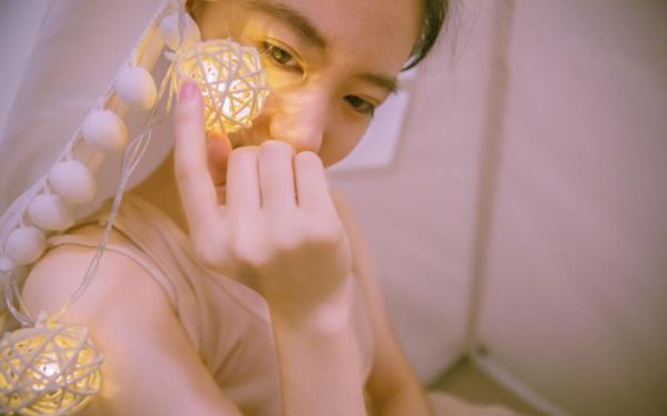 完结版冬日可爱的小说前妻马甲有点多阅读