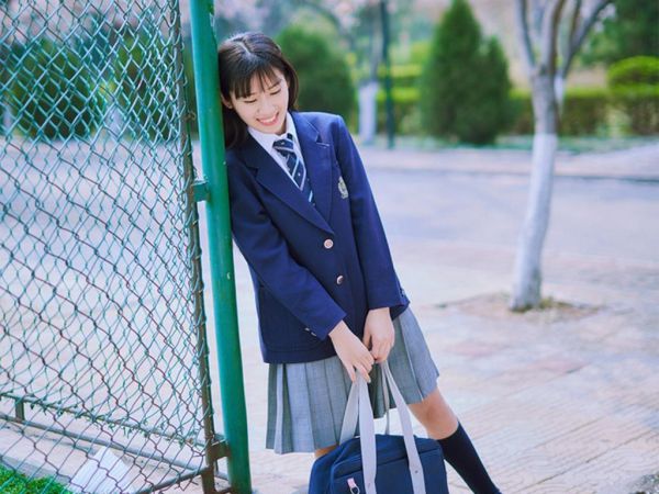 哀莫大于心死赵天翊殷莫寒林若曦小说免费试读