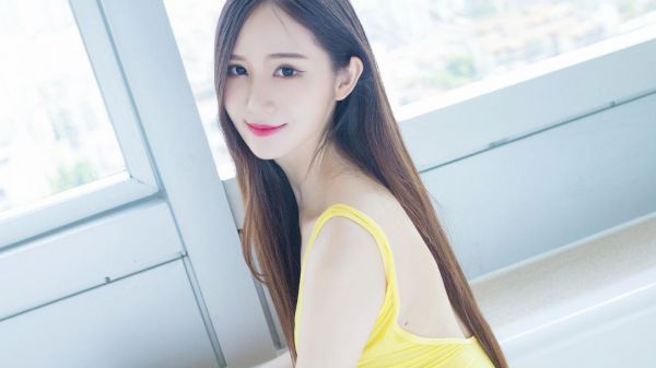 私藏读物厉腾顾念小说全文免费阅读,微小说(闪婚老公竟是财阀继承人)完整版阅读