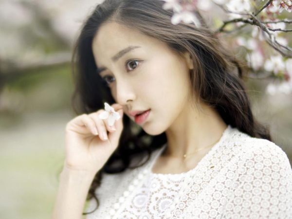 江以宁傅洲在哪里可以免费看,江以宁傅洲(江以宁傅洲)小说全章节最新阅读