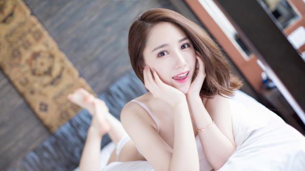 宋知意裴少泽霍文羽小说免费试读 宋知意裴少泽霍文羽第5章