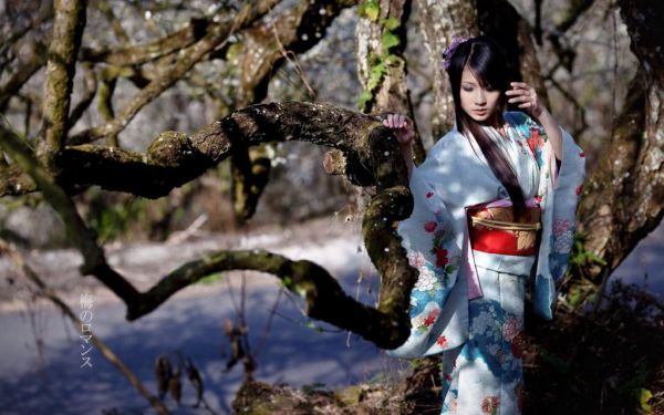 苏清颜陆霆琛(重生后,她手撕了渣未婚夫！)免费小说,(苏清颜陆霆琛)重生后,她手撕了渣未婚夫！完结版阅读重生后,她手撕了渣未婚夫！小说