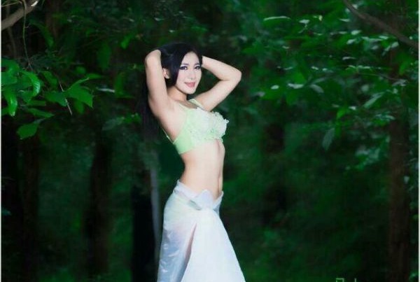 小说全文沈知意霍铭辰正版阅读,沈知意霍铭辰免费小说无广告