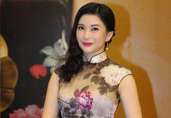 言情全文小说原来相思已成灰完结版精彩阅读