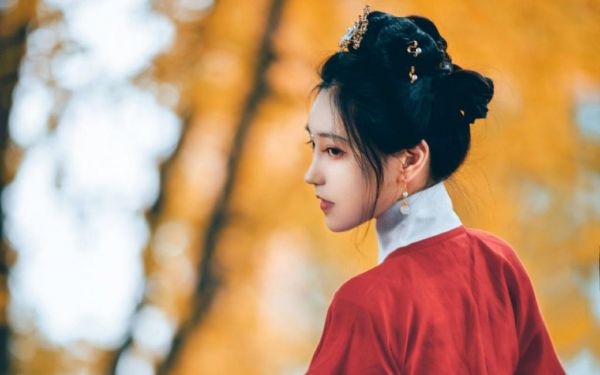 重生打脸冒领我功劳的弟弟和未婚妻穆芝芝顾枳舟免费章节在线阅读