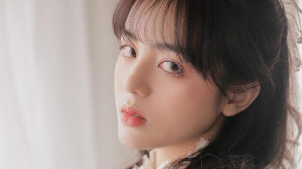 婚恋热点小说重生后,顾少他非要宠我入骨顾南亭陶妖,(顾南亭陶妖)全文免费阅读重生后,顾少他非要宠我入骨