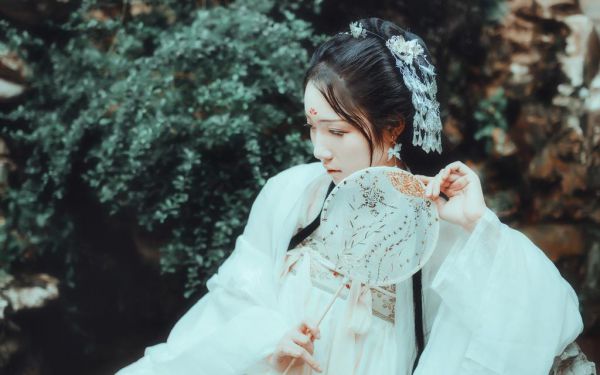 (江沁之宁云樊)小说精彩章节全文阅读,小说江沁之宁云樊无弹窗免费阅读