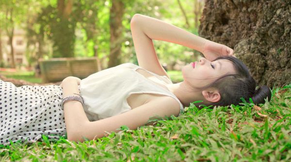 校草微冷(裴然颜婉)小说免费阅读,校草微冷裴然颜婉全集大结局小说