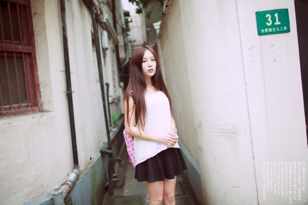 老书虫书荒推荐热点小说洛柠陆洵,小说(洛柠陆洵)免费阅读