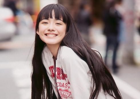 热文(傅昭宁萧澜渊)美文阅读,热门小说残王爆宠嚣张医妃傅昭宁萧澜渊最新章节