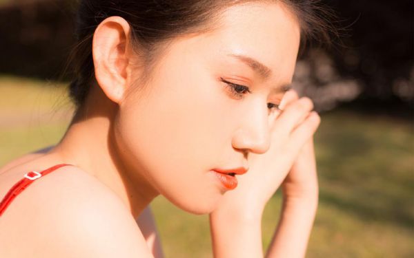 满分小说傅砚颜初倾,(傅砚颜初倾)完整版全文阅读(今日热议)
