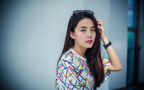(林思彤程思诚)小说全文无弹窗阅读,林思彤程思诚今日小说已更新