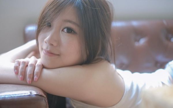 小说十年宠溺终于成为他的女人全章节免费阅读