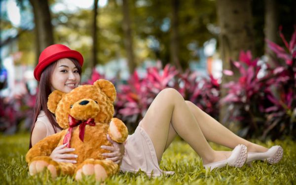 林瑾靖周畅珩多人追的小说无弹窗,林瑾靖周畅珩小说强推阅读
