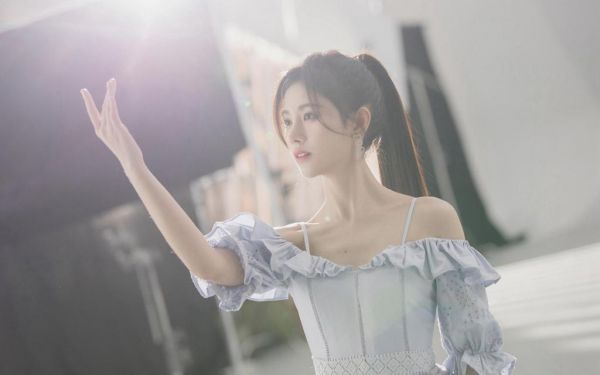 已完结知乎小说顾思渊徐念夏,小说顾思渊徐念夏惊艳记忆哪里能看