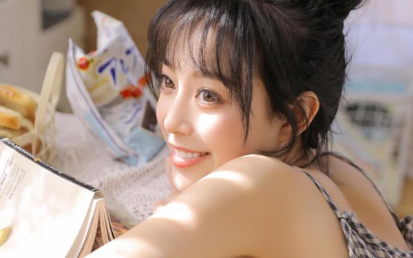 女生爱看的小说推荐江楠泽程韵颜阅读,江楠泽程韵颜完结