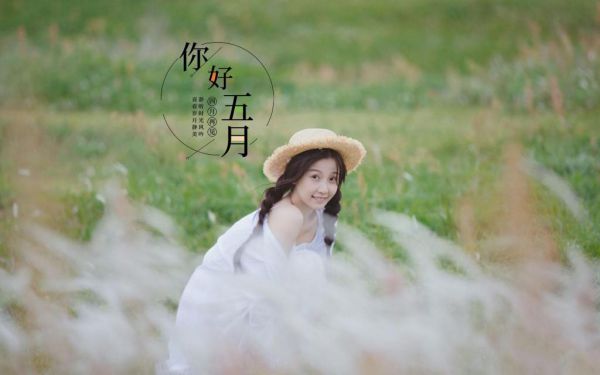 小说江茉梨粟屿,小说江茉梨粟屿大结局免费阅读