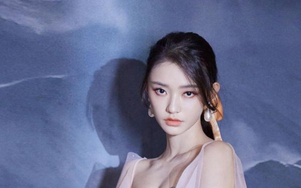 乌合之众的免费小说央如沈琏讲的是什么,央如沈琏(乌合之众)完整版全文赏析