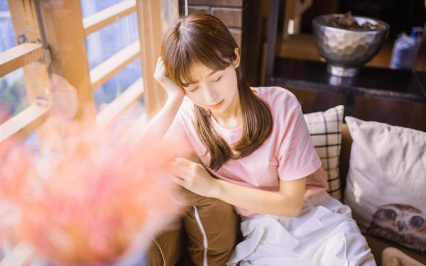 小说与霸总官宣后,夫人马甲又被扒了by栗子君大结局免费阅读