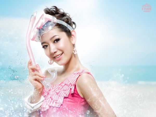 苏知仪顾明渊讲的什么,苏知仪顾明渊大结局