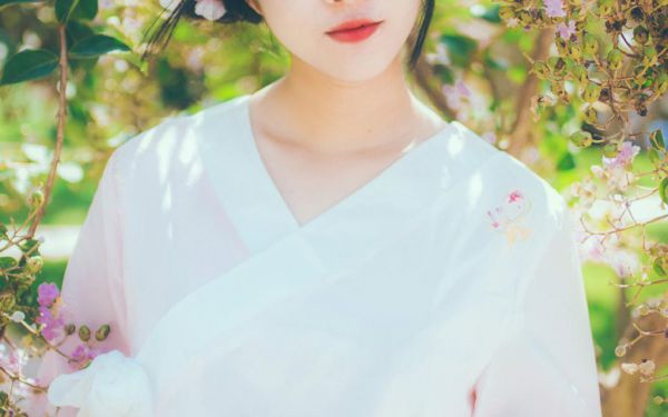 蒋黎(盛夏时空)全文免费阅读无弹窗大结局,(蒋黎全文)