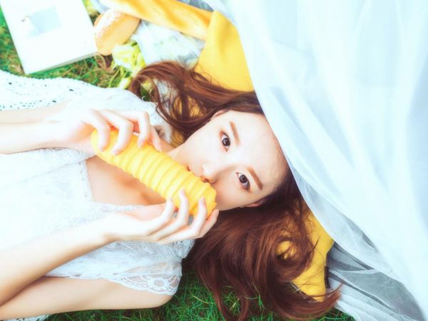 火爆小说夏青柠陆辞全集,夏青柠陆辞免费阅读