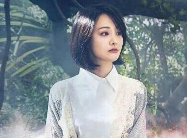 小说陈鸢傅临远大结局,小说陈鸢傅临远全文赏析
