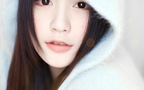 (温晴贞霍启政)小说全文无删减版,(温晴贞霍启政)小说最新章节