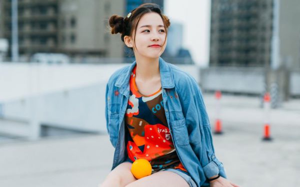 影帝你夫人又塌房啦会爬树的猫小说全文免费阅读