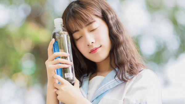 沈泠烟秦珞小说在哪里可以免费看,沈泠烟秦珞小说完整版阅读