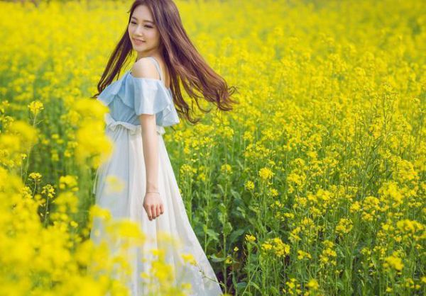 最新热门榜单top1小说云舒江泽(离梦云朵全集小说完整版)全文阅读