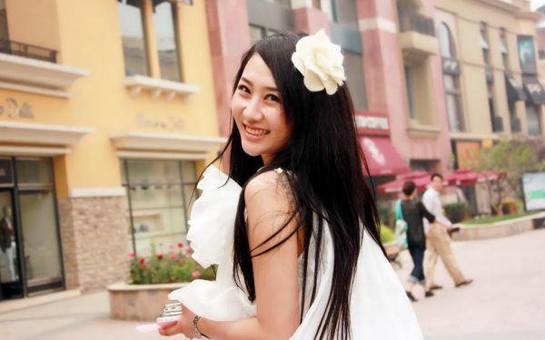 怀上摄政王崽崽，竹马竟一夜白头！ 主角江初月萧戟小说
