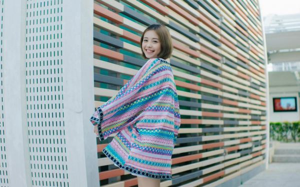 重回八零再遇冷傲营长陈如云陆时恒耽美文推荐,精选小说重回八零再遇冷傲营长陈如云陆时恒大结局阅读