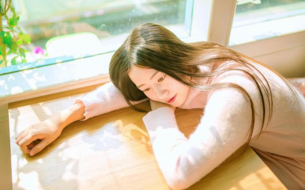 言情(陈恩妍)失心恶果小说怎么看陈恩妍失心恶果小说免费阅读