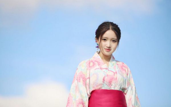 季崇予舒婕(季崇予舒婕)全文免费阅读,新上热文季崇予舒婕小说推荐阅读