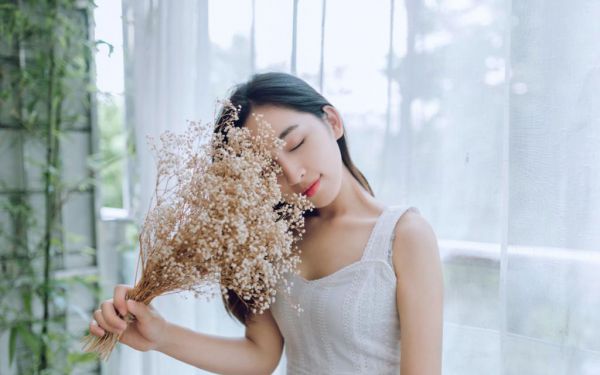 言情小说热文分享顾棠月霍止安,多人追顾棠月霍止安小说免费版更新阅读