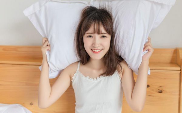小说宁司音傅沐主角叫什么,宁司音傅沐阅读的小说完整版