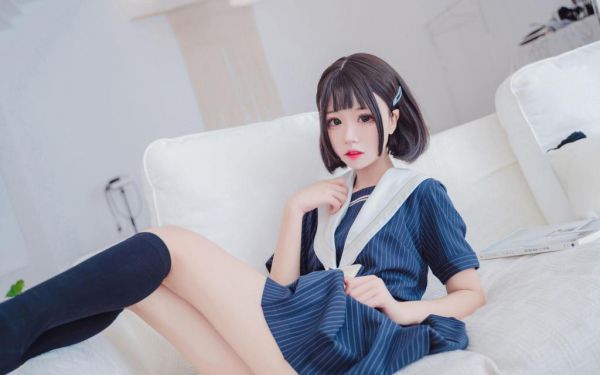 小说宋思希贺绍野全集大结局,(宋思希贺绍野)小说全文免费阅读