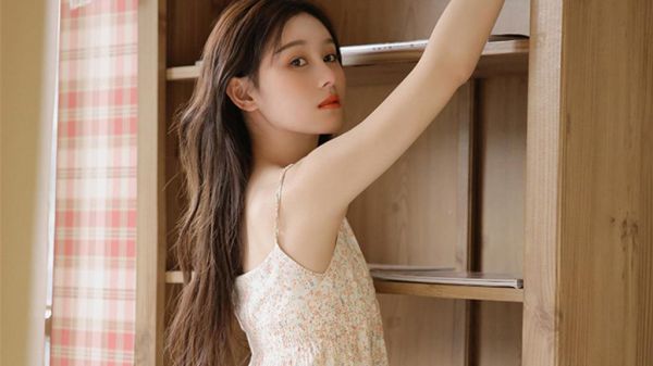 沈肆沈星辰小说 沈肆沈星辰全文免费阅读