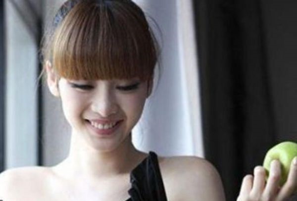 小说姜姝姜婉全文免费阅读无弹窗,姜姝姜婉正版小说最新章节阅读