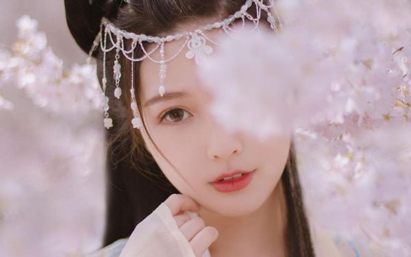 小说搬山考古全章节免费阅读