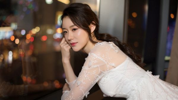 吞鬼的女孩写的小说夜夜来袭鬼夫求放过全本小说阅读