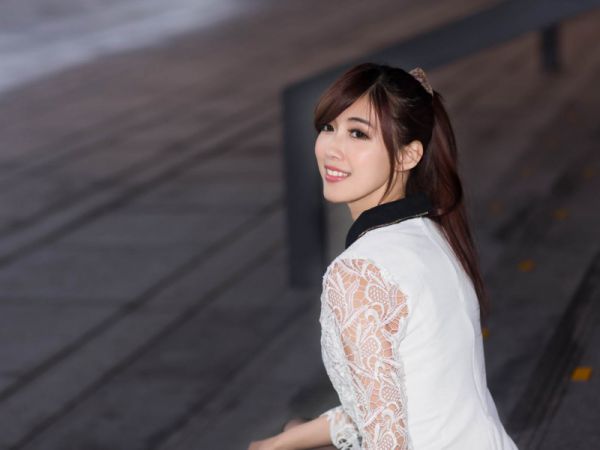 家缠万贯的小说_废柴王妃太厉害周婉儿,高晏华小说阅读
