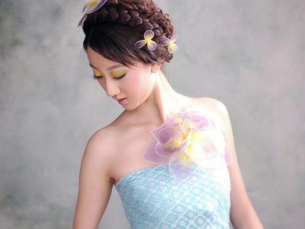 爆款小说俏汉宠农妻全文免费阅读