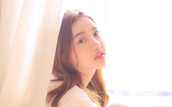 黎晚意贺闻璟小说叫什么 黎晚意贺闻璟小说全文免费阅读