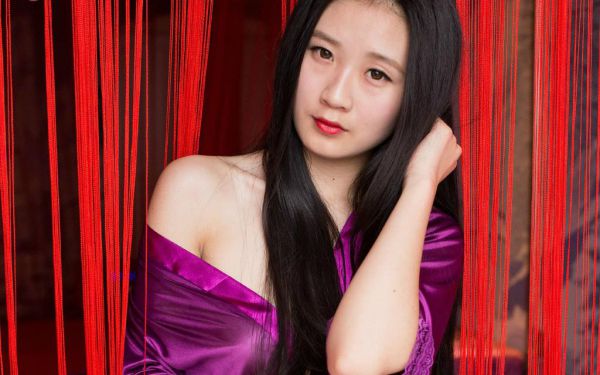 身残志坚:请叫我厂督大人李化田赏析,身残志坚:请叫我厂督大人李化田免费阅读全文