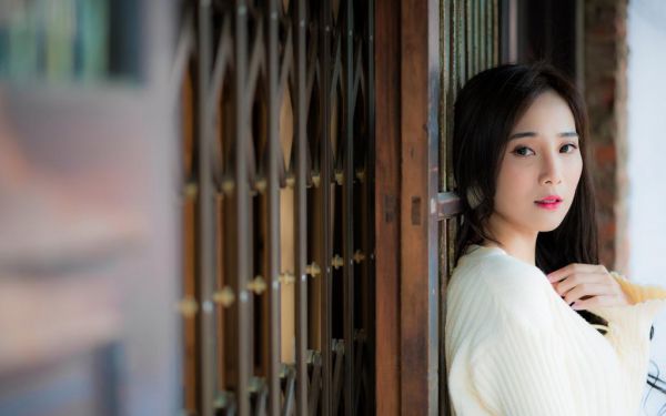 我在霸总文里搞玄学云溪陆宴沉女生必看小说全文,云溪陆宴沉我在霸总文里搞玄学小说无弹窗