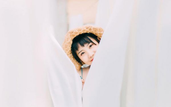 微小说灰姑娘装够了,她要回去当女王讲的什么,灰姑娘装够了,她要回去当女王的小说苏知禾林柏年(完整版)