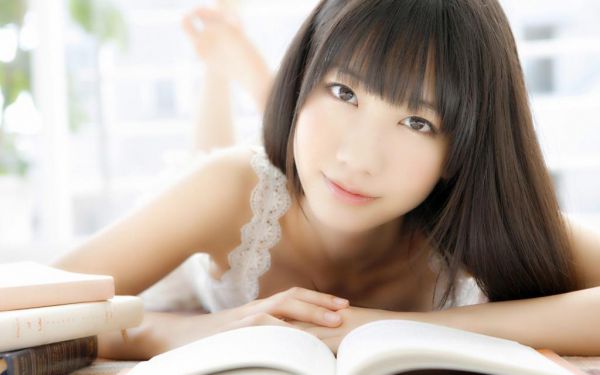 猩红仰望（沈望舟许知夏）全文免费阅读无弹窗大结局_猩红仰望_笔趣阁（沈望舟许知夏）